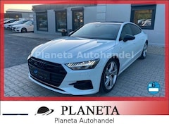 Bild des Angebotes Audi A7 Sportback 40 basis TDI quattro*S-LINE*3D CAM*
