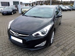 Bild des Angebotes Hyundai i40 1.7 CRDi Automatik Premium