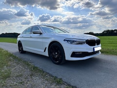 Bild des Angebotes BMW 530 e Plug-In-Hybrid Luxury Line Performance