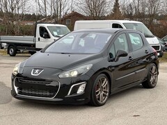 Bild des Angebotes Peugeot 308 200 THP GTi