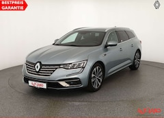 Bild des Angebotes Renault Talisman Grandtour TCE 225 Intens LED Navi Kamera