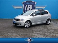 Bild des Angebotes VW Golf Plus .VI.1.4TSI.PDC.KLIMA.SHZ.GRA Klima Einparkhilfe