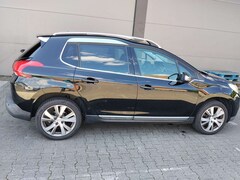 Bild des Angebotes Peugeot 5008 BlueHDI 120 Stop & Start Style