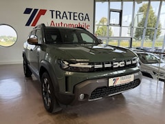 Bild des Angebotes Dacia Duster TCe 130 4x4 Extreme Technik City SH