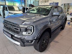 Bild des Angebotes Ford Ranger Raptor 3.0 EB DoKa LED 360° Navi SHZ