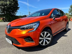 Bild des Angebotes Renault Clio Equilibre