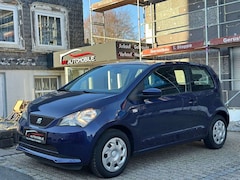 Bild des Angebotes SEAT Mii 1.0 Style *KAMERA*SHZ*KLIMA*TÜV NEU