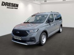 Bild des Angebotes Ford Tourneo Connect L2 Active+Abstandswarner+Regensensor