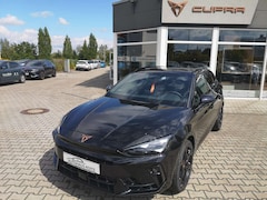 Bild des Angebotes CUPRA Leon 2.0 TSI 245 kW (333 PS) 4Drive VZ AHK Pano/Schieb