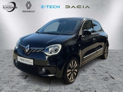 Bild des Angebotes Renault Twingo 1.0 SCe 75 Signature