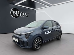 Bild des Angebotes Kia Picanto PE2 1.0 GDI GT-line AMT