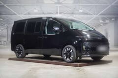 Bild des Angebotes Hyundai STARIA 7-Sitzer HEV 1.6 T-GDI (MY25) Signature All