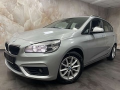 Bild des Angebotes BMW 216 Advantage"TOP ZUSTAND"