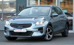 Bild des Angebotes Kia XCeed 1.6 GDI DCT6 OPF Plug-in-Hybrid Spirit