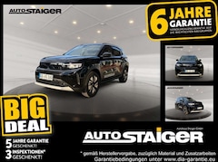 Opel Frontera 1.2 GS W LED+Navi+SHZ+Winterp.+Kam.+PDC