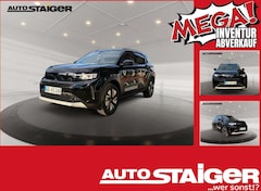 Bild des Angebotes Opel Frontera 1.2 GS W LED+Navi+SHZ+Winterp.+Kam.+PDC
