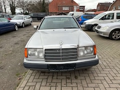 Bild des Angebotes Mercedes-Benz CE 230 OLDTIMER