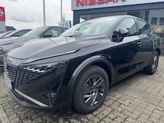 Bild des Angebotes Nissan Qashqai 1.3 DIG-T MHEV 140PS Acenta