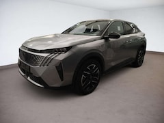 Bild des Angebotes Peugeot 3008 GT HYBRID 145 e-DSC6 ACC+Alcantara+LED+Navi