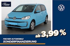 Bild des Angebotes VW e-up! Style Plus 32,3 kWh Alu/RFK/GRA/PDC/SH