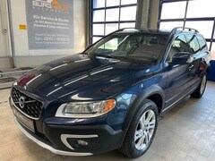 Bild des Angebotes Volvo XC70 MOMENT/AUDIO-HP/LEDER/PDC/BI-XENON/STANDHZ