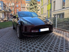 Bild des Angebotes Tesla Model Y Model+Y+Long+Range+Dual+Motor+AWD+2024