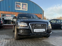 Bild des Angebotes Audi Q5 2.0 TFSI (132 kW) quattro
