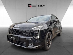 Bild des Angebotes Kia Sportage GT-Line 1.6T-GDI 2WD DCT DRIVE GD SOUND