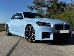 Bild des Angebotes BMW M2 M2 Carbondach, Vmax 285, Top Zustand
