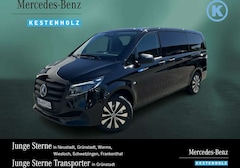 Bild des Angebotes Mercedes-Benz Vito Vito 116 CDI Tourer PRO Lang AHK+NAVI+LED+2xKlima