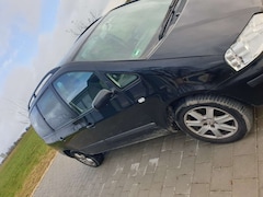 Bild des Angebotes VW Sharan 2.0 Comfortline Family
