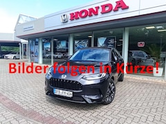 Bild des Angebotes Honda CR-V CR-V e:HEV 2.0 i-MMD Hybrid 2WD Elegance