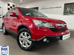Bild des Angebotes Honda CR-V 2.0 VTEC 4x4 Elegance*1.Hand*48TKM*PDC*