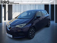 Bild des Angebotes Renault ZOE R135 Z.E.50 Evolution CCS
