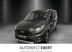 Bild des Angebotes Ford Grand Tourneo Ford Grand Tourneo Connect 1,5 Ecoblue Active