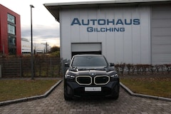 Bild des Angebotes BMW XM 50 e DrivingAssist*AHK*Autobahn Assist*23"