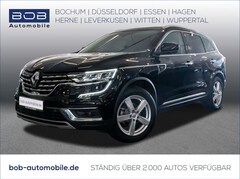 Bild des Angebotes Renault Koleos TCe 160 EDC Initiale Paris SHZ+LKHZ+Kamera