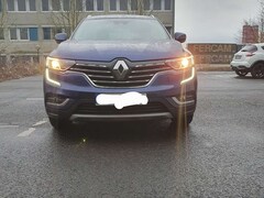 Bild des Angebotes Renault Koleos ENERGY dCi 130 LIFE
