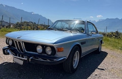 BMW 315 3.0 CSI