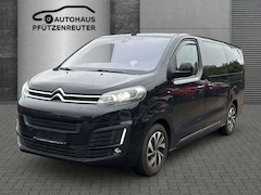 Bild des Angebotes Citroen Spacetourer Spacetourer Business Lounge XL