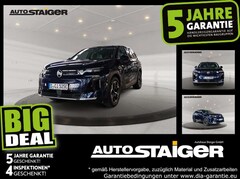 Bild des Angebotes Citroen C5 Aircross E 210 Komfort-Range lektromotor MAX