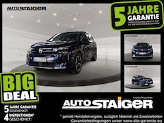 Bild des Angebotes Citroen C5 Aircross E 210 Komfort-Range lektromotor MAX