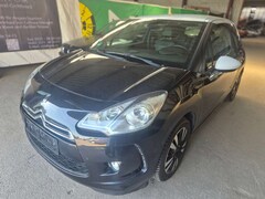 Bild des Angebotes Citroen DS3 Chic
