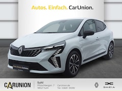 Bild des Angebotes Renault Clio KISS TCe 90 ~Sondermodell~