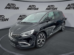 Bild des Angebotes Renault Grand Scenic TCe160 Automatik  7-Sitzer