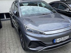 Bild des Angebotes BYD Atto 3 ATTO 3Design