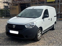 Bild des Angebotes Dacia Dokker Dokker Express TCe 100 GPF Comfort