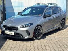 Bild des Angebotes BMW 135 M135 xDrive M Sport Pro PANO DA+ 360° h&k HuD