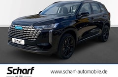 Bild des Angebotes GWM HAVAL H6 Premium 1.5 HEV FWD Navi Leder Memory Sitze