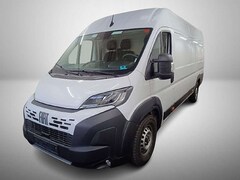 Bild des Angebotes Fiat Ducato Maxi L4H2 Aut.*Cargo+*Visibility+*Worksit